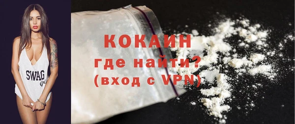 дживик Абаза