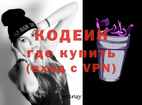 дживик Абаза