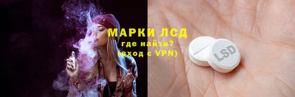 дживик Абаза