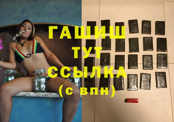 дживик Абаза