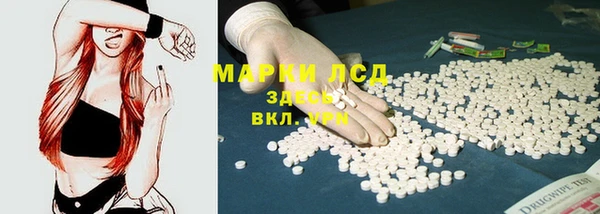 apvp Алексин