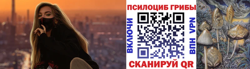 Галлюциногенные грибы мицелий Фрязино